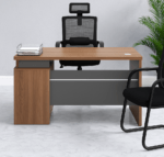 office desk, office table, office workstation desk, executive office desk, modern office desk, contemporary office desk, minimalist office desk, luxury office desk, affordable office desk, premium office desk, wooden office desk, metal office desk, glass office desk, MDF office desk, L-shaped office desk, corner office desk, straight office desk, compact office desk, large office desk, small office desk, adjustable office desk, height adjustable office desk, standing office desk, ergonomic office desk, computer office desk, office writing desk, study office desk, home office desk, corporate office desk, commercial office desk, heavy duty office desk, durable office desk, stylish office desk, executive workstation desk, manager office desk, CEO office desk, director office desk, office desk with drawers, office desk with shelves, office desk with storage, office desk with cabinet, office desk with keyboard tray, office desk with cable management, office desk set, office furniture desk, office computer table, office work table, office desk Nairobi