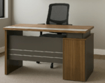 office desk, office table, office workstation desk, executive office desk, modern office desk, contemporary office desk, minimalist office desk, luxury office desk, affordable office desk, premium office desk, wooden office desk, metal office desk, glass office desk, MDF office desk, L-shaped office desk, corner office desk, straight office desk, compact office desk, large office desk, small office desk, adjustable office desk, height adjustable office desk, standing office desk, ergonomic office desk, computer office desk, office writing desk, study office desk, home office desk, corporate office desk, commercial office desk, heavy duty office desk, durable office desk, stylish office desk, executive workstation desk, manager office desk, CEO office desk, director office desk, office desk with drawers, office desk with shelves, office desk with storage, office desk with cabinet, office desk with keyboard tray, office desk with cable management, office desk set, office furniture desk, office computer table, office work table, office desk Nairobi