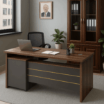 office desk, office table, office workstation desk, executive office desk, modern office desk, contemporary office desk, minimalist office desk, luxury office desk, affordable office desk, premium office desk, wooden office desk, metal office desk, glass office desk, MDF office desk, L-shaped office desk, corner office desk, straight office desk, compact office desk, large office desk, small office desk, adjustable office desk, height adjustable office desk, standing office desk, ergonomic office desk, computer office desk, office writing desk, study office desk, home office desk, corporate office desk, commercial office desk, heavy duty office desk, durable office desk, stylish office desk, executive workstation desk, manager office desk, CEO office desk, director office desk, office desk with drawers, office desk with shelves, office desk with storage, office desk with cabinet, office desk with keyboard tray, office desk with cable management, office desk set, office furniture desk, office computer table, office work table, office desk Nairobi