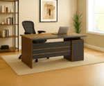 office desk, office table, office workstation desk, executive office desk, modern office desk, contemporary office desk, minimalist office desk, luxury office desk, affordable office desk, premium office desk, wooden office desk, metal office desk, glass office desk, MDF office desk, L-shaped office desk, corner office desk, straight office desk, compact office desk, large office desk, small office desk, adjustable office desk, height adjustable office desk, standing office desk, ergonomic office desk, computer office desk, office writing desk, study office desk, home office desk, corporate office desk, commercial office desk, heavy duty office desk, durable office desk, stylish office desk, executive workstation desk, manager office desk, CEO office desk, director office desk, office desk with drawers, office desk with shelves, office desk with storage, office desk with cabinet, office desk with keyboard tray, office desk with cable management, office desk set, office furniture desk, office computer table, office work table, office desk Nairobi