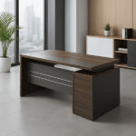 office desk, office table, office workstation desk, executive office desk, modern office desk, contemporary office desk, minimalist office desk, luxury office desk, affordable office desk, premium office desk, wooden office desk, metal office desk, glass office desk, MDF office desk, L-shaped office desk, corner office desk, straight office desk, compact office desk, large office desk, small office desk, adjustable office desk, height adjustable office desk, standing office desk, ergonomic office desk, computer office desk, office writing desk, study office desk, home office desk, corporate office desk, commercial office desk, heavy duty office desk, durable office desk, stylish office desk, executive workstation desk, manager office desk, CEO office desk, director office desk, office desk with drawers, office desk with shelves, office desk with storage, office desk with cabinet, office desk with keyboard tray, office desk with cable management, office desk set, office furniture desk, office computer table, office work table, office desk Nairobi