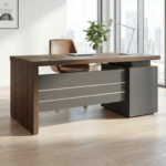office desk, office table, office workstation desk, executive office desk, modern office desk, contemporary office desk, minimalist office desk, luxury office desk, affordable office desk, premium office desk, wooden office desk, metal office desk, glass office desk, MDF office desk, L-shaped office desk, corner office desk, straight office desk, compact office desk, large office desk, small office desk, adjustable office desk, height adjustable office desk, standing office desk, ergonomic office desk, computer office desk, office writing desk, study office desk, home office desk, corporate office desk, commercial office desk, heavy duty office desk, durable office desk, stylish office desk, executive workstation desk, manager office desk, CEO office desk, director office desk, office desk with drawers, office desk with shelves, office desk with storage, office desk with cabinet, office desk with keyboard tray, office desk with cable management, office desk set, office furniture desk, office computer table, office work table, office desk Nairobi