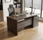 office desk, office table, office workstation desk, executive office desk, modern office desk, contemporary office desk, minimalist office desk, luxury office desk, affordable office desk, premium office desk, wooden office desk, metal office desk, glass office desk, MDF office desk, L-shaped office desk, corner office desk, straight office desk, compact office desk, large office desk, small office desk, adjustable office desk, height adjustable office desk, standing office desk, ergonomic office desk, computer office desk, office writing desk, study office desk, home office desk, corporate office desk, commercial office desk, heavy duty office desk, durable office desk, stylish office desk, executive workstation desk, manager office desk, CEO office desk, director office desk, office desk with drawers, office desk with shelves, office desk with storage, office desk with cabinet, office desk with keyboard tray, office desk with cable management, office desk set, office furniture desk, office computer table, office work table, office desk Nairobi