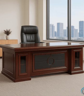 office desk, office workstation desk, executive office desk, manager office desk, computer office desk, home office desk, modern office desk, contemporary office desk, luxury office desk, premium office desk, affordable office desk, cheap office desk, durable office desk, heavy duty office desk, wooden office desk, mahogany office desk, oak office desk, walnut office desk, MDF office desk, laminate office desk, metal office desk, steel frame office desk, glass office desk, L-shaped office desk, corner office desk, straight office desk, compact office desk, large office desk, small office desk, minimalist office desk, ergonomic office desk, adjustable office desk, height adjustable office desk, standing office desk, sit stand office desk, foldable office desk, portable office desk, space saving office desk, modular office desk, office desk with drawers, office desk with storage, office desk with cabinet, office desk with shelves, office computer table, office writing desk, office study desk, office laptop desk, business office desk, corporate office desk, professional office desk, workspace desk, productivity desk, executive desk, staff office desk, training office desk, conference office desk, modern workspace desk, industrial office desk, Scandinavian office desk, designer office desk, stylish office desk, black office desk, white office desk, grey office desk, brown office desk, scratch resistant office desk, water resistant office desk, easy clean office desk, stable office desk, strong office desk, durable workspace desk,office desk, office desk table, executive office desk, modern office desk, wooden office desk, ergonomic office desk, computer office desk, study office desk, home office desk, writing office desk, workstation desk, office workstation desk, manager office desk, director office desk, L-shaped office desk, corner office desk, straight office desk, adjustable office desk, height adjustable office desk, standing office desk, electric office desk, minimalist office desk, luxury office desk, premium office desk, affordable office desk, durable office desk, heavy duty office desk, large office desk, small office desk, compact office desk, office desk with drawers, office desk with storage, office desk cabinet combo, office furniture desk, corporate office desk, modern workstation table