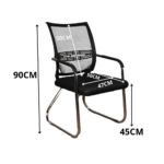 office chair, ergonomic office chair, executive office chair, leather office chair, mesh office chair, swivel office chair, high-back office chair, mid-back office chair, low-back office chair, adjustable office chair, reclining office chair, modern office chair, contemporary office chair, designer office chair, luxury office chair, budget office chair, office chair with wheels, office chair with armrests, office chair with lumbar support, office chair with headrest, office chair with cushion, office chair with mesh back, office chair with leather seat, office chair with fabric seat, office chair with tilt mechanism, office chair for home office, office chair for corporate office, office chair for manager, office chair for executive, office chair for receptionist, office chair for staff, office chair for conference room, office chair for boardroom, office chair for study, office chair for library, office chair for school, office chair for college, office chair for hospital, office chair for clinic, office chair for bank, office chair for government office, office chair for private office, office chair for startup, office chair for co-working space, office chair for small office, office chair for large office, office chair online Kenya, buy office chair Kenya, office chair price Kenya, cheap office chair Kenya, best office chair Kenya, premium office chair, durable office chair, comfortable office chair, ergonomic chair online, swivel chair online Kenya, leather desk chair, mesh desk chair, executive swivel chair, adjustable ergonomic chair, modern swivel chair, contemporary office chair Kenya, office furniture Nairobi, office furniture Mombasa, ergonomic office seating, adjustable height office chair, office chair with tilt lock, office chair with 360-degree swivel, office chair with arm pad, office chair with breathable mesh, office chair with memory foam, office chair with lumbar cushion, office chair with head support, office chair with wheel lock, office chair with gas lift, office chair for manager cabin, office chair for receptionist desk, executive leather chair, mesh ergonomic chair, office chair for study room, computer desk chair, workstation chair, executive furniture Kenya, premium office seating, luxury office furniture, ergonomic chair for long hours, compact office chair, heavy-duty office chair, office chair with chrome base, office chair with nylon base, office chair with PU wheels, office chair for gaming, modern office chair for home, sleek office chair, minimalist office chair, designer desk chair, modern executive chair, office chair for professional workspace, office chair for corporate environment, office chair for home study, office chair with adjustable tilt, office chair with high-quality padding, office chair with reinforced frame, office chair with breathable fabric, office chair with stylish design, office chair for conference, office chair with armrest adjustment, office chair with headrest adjustment, office chair with lumbar support cushion, office chair for small spaces, office chair for large offices, ergonomic swivel chair, office chair for desk, mesh chair with lumbar support, office chair with tilt tension, office chair for health support, executive chair with armrest, office chair online Nairobi, office chair online Mombasa, office chair delivery Kenya, office chair buy online Kenya