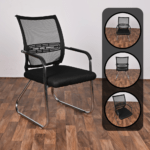 office chair, ergonomic office chair, executive office chair, leather office chair, mesh office chair, swivel office chair, high-back office chair, mid-back office chair, low-back office chair, adjustable office chair, reclining office chair, modern office chair, contemporary office chair, designer office chair, luxury office chair, budget office chair, office chair with wheels, office chair with armrests, office chair with lumbar support, office chair with headrest, office chair with cushion, office chair with mesh back, office chair with leather seat, office chair with fabric seat, office chair with tilt mechanism, office chair for home office, office chair for corporate office, office chair for manager, office chair for executive, office chair for receptionist, office chair for staff, office chair for conference room, office chair for boardroom, office chair for study, office chair for library, office chair for school, office chair for college, office chair for hospital, office chair for clinic, office chair for bank, office chair for government office, office chair for private office, office chair for startup, office chair for co-working space, office chair for small office, office chair for large office, office chair online Kenya, buy office chair Kenya, office chair price Kenya, cheap office chair Kenya, best office chair Kenya, premium office chair, durable office chair, comfortable office chair, ergonomic chair online, swivel chair online Kenya, leather desk chair, mesh desk chair, executive swivel chair, adjustable ergonomic chair, modern swivel chair, contemporary office chair Kenya, office furniture Nairobi, office furniture Mombasa, ergonomic office seating, adjustable height office chair, office chair with tilt lock, office chair with 360-degree swivel, office chair with arm pad, office chair with breathable mesh, office chair with memory foam, office chair with lumbar cushion, office chair with head support, office chair with wheel lock, office chair with gas lift, office chair for manager cabin, office chair for receptionist desk, executive leather chair, mesh ergonomic chair, office chair for study room, computer desk chair, workstation chair, executive furniture Kenya, premium office seating, luxury office furniture, ergonomic chair for long hours, compact office chair, heavy-duty office chair, office chair with chrome base, office chair with nylon base, office chair with PU wheels, office chair for gaming, modern office chair for home, sleek office chair, minimalist office chair, designer desk chair, modern executive chair, office chair for professional workspace, office chair for corporate environment, office chair for home study, office chair with adjustable tilt, office chair with high-quality padding, office chair with reinforced frame, office chair with breathable fabric, office chair with stylish design, office chair for conference, office chair with armrest adjustment, office chair with headrest adjustment, office chair with lumbar support cushion, office chair for small spaces, office chair for large offices, ergonomic swivel chair, office chair for desk, mesh chair with lumbar support, office chair with tilt tension, office chair for health support, executive chair with armrest, office chair online Nairobi, office chair online Mombasa, office chair delivery Kenya, office chair buy online Kenya