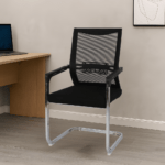 office chair, ergonomic office chair, executive office chair, leather office chair, mesh office chair, swivel office chair, high-back office chair, mid-back office chair, low-back office chair, adjustable office chair, reclining office chair, modern office chair, contemporary office chair, designer office chair, luxury office chair, budget office chair, office chair with wheels, office chair with armrests, office chair with lumbar support, office chair with headrest, office chair with cushion, office chair with mesh back, office chair with leather seat, office chair with fabric seat, office chair with tilt mechanism, office chair for home office, office chair for corporate office, office chair for manager, office chair for executive, office chair for receptionist, office chair for staff, office chair for conference room, office chair for boardroom, office chair for study, office chair for library, office chair for school, office chair for college, office chair for hospital, office chair for clinic, office chair for bank, office chair for government office, office chair for private office, office chair for startup, office chair for co-working space, office chair for small office, office chair for large office, office chair online Kenya, buy office chair Kenya, office chair price Kenya, cheap office chair Kenya, best office chair Kenya, premium office chair, durable office chair, comfortable office chair, ergonomic chair online, swivel chair online Kenya, leather desk chair, mesh desk chair, executive swivel chair, adjustable ergonomic chair, modern swivel chair, contemporary office chair Kenya, office furniture Nairobi, office furniture Mombasa, ergonomic office seating, adjustable height office chair, office chair with tilt lock, office chair with 360-degree swivel, office chair with arm pad, office chair with breathable mesh, office chair with memory foam, office chair with lumbar cushion, office chair with head support, office chair with wheel lock, office chair with gas lift, office chair for manager cabin, office chair for receptionist desk, executive leather chair, mesh ergonomic chair, office chair for study room, computer desk chair, workstation chair, executive furniture Kenya, premium office seating, luxury office furniture, ergonomic chair for long hours, compact office chair, heavy-duty office chair, office chair with chrome base, office chair with nylon base, office chair with PU wheels, office chair for gaming, modern office chair for home, sleek office chair, minimalist office chair, designer desk chair, modern executive chair, office chair for professional workspace, office chair for corporate environment, office chair for home study, office chair with adjustable tilt, office chair with high-quality padding, office chair with reinforced frame, office chair with breathable fabric, office chair with stylish design, office chair for conference, office chair with armrest adjustment, office chair with headrest adjustment, office chair with lumbar support cushion, office chair for small spaces, office chair for large offices, ergonomic swivel chair, office chair for desk, mesh chair with lumbar support, office chair with tilt tension, office chair for health support, executive chair with armrest, office chair online Nairobi, office chair online Mombasa, office chair delivery Kenya, office chair buy online Kenya