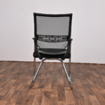 office chair, ergonomic office chair, executive office chair, leather office chair, mesh office chair, swivel office chair, high-back office chair, mid-back office chair, low-back office chair, adjustable office chair, reclining office chair, modern office chair, contemporary office chair, designer office chair, luxury office chair, budget office chair, office chair with wheels, office chair with armrests, office chair with lumbar support, office chair with headrest, office chair with cushion, office chair with mesh back, office chair with leather seat, office chair with fabric seat, office chair with tilt mechanism, office chair for home office, office chair for corporate office, office chair for manager, office chair for executive, office chair for receptionist, office chair for staff, office chair for conference room, office chair for boardroom, office chair for study, office chair for library, office chair for school, office chair for college, office chair for hospital, office chair for clinic, office chair for bank, office chair for government office, office chair for private office, office chair for startup, office chair for co-working space, office chair for small office, office chair for large office, office chair online Kenya, buy office chair Kenya, office chair price Kenya, cheap office chair Kenya, best office chair Kenya, premium office chair, durable office chair, comfortable office chair, ergonomic chair online, swivel chair online Kenya, leather desk chair, mesh desk chair, executive swivel chair, adjustable ergonomic chair, modern swivel chair, contemporary office chair Kenya, office furniture Nairobi, office furniture Mombasa, ergonomic office seating, adjustable height office chair, office chair with tilt lock, office chair with 360-degree swivel, office chair with arm pad, office chair with breathable mesh, office chair with memory foam, office chair with lumbar cushion, office chair with head support, office chair with wheel lock, office chair with gas lift, office chair for manager cabin, office chair for receptionist desk, executive leather chair, mesh ergonomic chair, office chair for study room, computer desk chair, workstation chair, executive furniture Kenya, premium office seating, luxury office furniture, ergonomic chair for long hours, compact office chair, heavy-duty office chair, office chair with chrome base, office chair with nylon base, office chair with PU wheels, office chair for gaming, modern office chair for home, sleek office chair, minimalist office chair, designer desk chair, modern executive chair, office chair for professional workspace, office chair for corporate environment, office chair for home study, office chair with adjustable tilt, office chair with high-quality padding, office chair with reinforced frame, office chair with breathable fabric, office chair with stylish design, office chair for conference, office chair with armrest adjustment, office chair with headrest adjustment, office chair with lumbar support cushion, office chair for small spaces, office chair for large offices, ergonomic swivel chair, office chair for desk, mesh chair with lumbar support, office chair with tilt tension, office chair for health support, executive chair with armrest, office chair online Nairobi, office chair online Mombasa, office chair delivery Kenya, office chair buy online Kenya