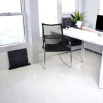 office chair, ergonomic office chair, executive office chair, leather office chair, mesh office chair, swivel office chair, high-back office chair, mid-back office chair, low-back office chair, adjustable office chair, reclining office chair, modern office chair, contemporary office chair, designer office chair, luxury office chair, budget office chair, office chair with wheels, office chair with armrests, office chair with lumbar support, office chair with headrest, office chair with cushion, office chair with mesh back, office chair with leather seat, office chair with fabric seat, office chair with tilt mechanism, office chair for home office, office chair for corporate office, office chair for manager, office chair for executive, office chair for receptionist, office chair for staff, office chair for conference room, office chair for boardroom, office chair for study, office chair for library, office chair for school, office chair for college, office chair for hospital, office chair for clinic, office chair for bank, office chair for government office, office chair for private office, office chair for startup, office chair for co-working space, office chair for small office, office chair for large office, office chair online Kenya, buy office chair Kenya, office chair price Kenya, cheap office chair Kenya, best office chair Kenya, premium office chair, durable office chair, comfortable office chair, ergonomic chair online, swivel chair online Kenya, leather desk chair, mesh desk chair, executive swivel chair, adjustable ergonomic chair, modern swivel chair, contemporary office chair Kenya, office furniture Nairobi, office furniture Mombasa, ergonomic office seating, adjustable height office chair, office chair with tilt lock, office chair with 360-degree swivel, office chair with arm pad, office chair with breathable mesh, office chair with memory foam, office chair with lumbar cushion, office chair with head support, office chair with wheel lock, office chair with gas lift, office chair for manager cabin, office chair for receptionist desk, executive leather chair, mesh ergonomic chair, office chair for study room, computer desk chair, workstation chair, executive furniture Kenya, premium office seating, luxury office furniture, ergonomic chair for long hours, compact office chair, heavy-duty office chair, office chair with chrome base, office chair with nylon base, office chair with PU wheels, office chair for gaming, modern office chair for home, sleek office chair, minimalist office chair, designer desk chair, modern executive chair, office chair for professional workspace, office chair for corporate environment, office chair for home study, office chair with adjustable tilt, office chair with high-quality padding, office chair with reinforced frame, office chair with breathable fabric, office chair with stylish design, office chair for conference, office chair with armrest adjustment, office chair with headrest adjustment, office chair with lumbar support cushion, office chair for small spaces, office chair for large offices, ergonomic swivel chair, office chair for desk, mesh chair with lumbar support, office chair with tilt tension, office chair for health support, executive chair with armrest, office chair online Nairobi, office chair online Mombasa, office chair delivery Kenya, office chair buy online Kenya