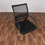 office chair, ergonomic office chair, executive office chair, leather office chair, mesh office chair, swivel office chair, high-back office chair, mid-back office chair, low-back office chair, adjustable office chair, reclining office chair, modern office chair, contemporary office chair, designer office chair, luxury office chair, budget office chair, office chair with wheels, office chair with armrests, office chair with lumbar support, office chair with headrest, office chair with cushion, office chair with mesh back, office chair with leather seat, office chair with fabric seat, office chair with tilt mechanism, office chair for home office, office chair for corporate office, office chair for manager, office chair for executive, office chair for receptionist, office chair for staff, office chair for conference room, office chair for boardroom, office chair for study, office chair for library, office chair for school, office chair for college, office chair for hospital, office chair for clinic, office chair for bank, office chair for government office, office chair for private office, office chair for startup, office chair for co-working space, office chair for small office, office chair for large office, office chair online Kenya, buy office chair Kenya, office chair price Kenya, cheap office chair Kenya, best office chair Kenya, premium office chair, durable office chair, comfortable office chair, ergonomic chair online, swivel chair online Kenya, leather desk chair, mesh desk chair, executive swivel chair, adjustable ergonomic chair, modern swivel chair, contemporary office chair Kenya, office furniture Nairobi, office furniture Mombasa, ergonomic office seating, adjustable height office chair, office chair with tilt lock, office chair with 360-degree swivel, office chair with arm pad, office chair with breathable mesh, office chair with memory foam, office chair with lumbar cushion, office chair with head support, office chair with wheel lock, office chair with gas lift, office chair for manager cabin, office chair for receptionist desk, executive leather chair, mesh ergonomic chair, office chair for study room, computer desk chair, workstation chair, executive furniture Kenya, premium office seating, luxury office furniture, ergonomic chair for long hours, compact office chair, heavy-duty office chair, office chair with chrome base, office chair with nylon base, office chair with PU wheels, office chair for gaming, modern office chair for home, sleek office chair, minimalist office chair, designer desk chair, modern executive chair, office chair for professional workspace, office chair for corporate environment, office chair for home study, office chair with adjustable tilt, office chair with high-quality padding, office chair with reinforced frame, office chair with breathable fabric, office chair with stylish design, office chair for conference, office chair with armrest adjustment, office chair with headrest adjustment, office chair with lumbar support cushion, office chair for small spaces, office chair for large offices, ergonomic swivel chair, office chair for desk, mesh chair with lumbar support, office chair with tilt tension, office chair for health support, executive chair with armrest, office chair online Nairobi, office chair online Mombasa, office chair delivery Kenya, office chair buy online Kenya