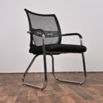 office chair, ergonomic office chair, executive office chair, leather office chair, mesh office chair, swivel office chair, high-back office chair, mid-back office chair, low-back office chair, adjustable office chair, reclining office chair, modern office chair, contemporary office chair, designer office chair, luxury office chair, budget office chair, office chair with wheels, office chair with armrests, office chair with lumbar support, office chair with headrest, office chair with cushion, office chair with mesh back, office chair with leather seat, office chair with fabric seat, office chair with tilt mechanism, office chair for home office, office chair for corporate office, office chair for manager, office chair for executive, office chair for receptionist, office chair for staff, office chair for conference room, office chair for boardroom, office chair for study, office chair for library, office chair for school, office chair for college, office chair for hospital, office chair for clinic, office chair for bank, office chair for government office, office chair for private office, office chair for startup, office chair for co-working space, office chair for small office, office chair for large office, office chair online Kenya, buy office chair Kenya, office chair price Kenya, cheap office chair Kenya, best office chair Kenya, premium office chair, durable office chair, comfortable office chair, ergonomic chair online, swivel chair online Kenya, leather desk chair, mesh desk chair, executive swivel chair, adjustable ergonomic chair, modern swivel chair, contemporary office chair Kenya, office furniture Nairobi, office furniture Mombasa, ergonomic office seating, adjustable height office chair, office chair with tilt lock, office chair with 360-degree swivel, office chair with arm pad, office chair with breathable mesh, office chair with memory foam, office chair with lumbar cushion, office chair with head support, office chair with wheel lock, office chair with gas lift, office chair for manager cabin, office chair for receptionist desk, executive leather chair, mesh ergonomic chair, office chair for study room, computer desk chair, workstation chair, executive furniture Kenya, premium office seating, luxury office furniture, ergonomic chair for long hours, compact office chair, heavy-duty office chair, office chair with chrome base, office chair with nylon base, office chair with PU wheels, office chair for gaming, modern office chair for home, sleek office chair, minimalist office chair, designer desk chair, modern executive chair, office chair for professional workspace, office chair for corporate environment, office chair for home study, office chair with adjustable tilt, office chair with high-quality padding, office chair with reinforced frame, office chair with breathable fabric, office chair with stylish design, office chair for conference, office chair with armrest adjustment, office chair with headrest adjustment, office chair with lumbar support cushion, office chair for small spaces, office chair for large offices, ergonomic swivel chair, office chair for desk, mesh chair with lumbar support, office chair with tilt tension, office chair for health support, executive chair with armrest, office chair online Nairobi, office chair online Mombasa, office chair delivery Kenya, office chair buy online Kenya