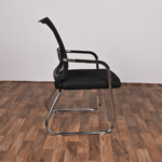 office chair, ergonomic office chair, executive office chair, leather office chair, mesh office chair, swivel office chair, high-back office chair, mid-back office chair, low-back office chair, adjustable office chair, reclining office chair, modern office chair, contemporary office chair, designer office chair, luxury office chair, budget office chair, office chair with wheels, office chair with armrests, office chair with lumbar support, office chair with headrest, office chair with cushion, office chair with mesh back, office chair with leather seat, office chair with fabric seat, office chair with tilt mechanism, office chair for home office, office chair for corporate office, office chair for manager, office chair for executive, office chair for receptionist, office chair for staff, office chair for conference room, office chair for boardroom, office chair for study, office chair for library, office chair for school, office chair for college, office chair for hospital, office chair for clinic, office chair for bank, office chair for government office, office chair for private office, office chair for startup, office chair for co-working space, office chair for small office, office chair for large office, office chair online Kenya, buy office chair Kenya, office chair price Kenya, cheap office chair Kenya, best office chair Kenya, premium office chair, durable office chair, comfortable office chair, ergonomic chair online, swivel chair online Kenya, leather desk chair, mesh desk chair, executive swivel chair, adjustable ergonomic chair, modern swivel chair, contemporary office chair Kenya, office furniture Nairobi, office furniture Mombasa, ergonomic office seating, adjustable height office chair, office chair with tilt lock, office chair with 360-degree swivel, office chair with arm pad, office chair with breathable mesh, office chair with memory foam, office chair with lumbar cushion, office chair with head support, office chair with wheel lock, office chair with gas lift, office chair for manager cabin, office chair for receptionist desk, executive leather chair, mesh ergonomic chair, office chair for study room, computer desk chair, workstation chair, executive furniture Kenya, premium office seating, luxury office furniture, ergonomic chair for long hours, compact office chair, heavy-duty office chair, office chair with chrome base, office chair with nylon base, office chair with PU wheels, office chair for gaming, modern office chair for home, sleek office chair, minimalist office chair, designer desk chair, modern executive chair, office chair for professional workspace, office chair for corporate environment, office chair for home study, office chair with adjustable tilt, office chair with high-quality padding, office chair with reinforced frame, office chair with breathable fabric, office chair with stylish design, office chair for conference, office chair with armrest adjustment, office chair with headrest adjustment, office chair with lumbar support cushion, office chair for small spaces, office chair for large offices, ergonomic swivel chair, office chair for desk, mesh chair with lumbar support, office chair with tilt tension, office chair for health support, executive chair with armrest, office chair online Nairobi, office chair online Mombasa, office chair delivery Kenya, office chair buy online Kenya