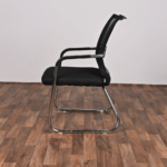 office chair, ergonomic office chair, executive office chair, leather office chair, mesh office chair, swivel office chair, high-back office chair, mid-back office chair, low-back office chair, adjustable office chair, reclining office chair, modern office chair, contemporary office chair, designer office chair, luxury office chair, budget office chair, office chair with wheels, office chair with armrests, office chair with lumbar support, office chair with headrest, office chair with cushion, office chair with mesh back, office chair with leather seat, office chair with fabric seat, office chair with tilt mechanism, office chair for home office, office chair for corporate office, office chair for manager, office chair for executive, office chair for receptionist, office chair for staff, office chair for conference room, office chair for boardroom, office chair for study, office chair for library, office chair for school, office chair for college, office chair for hospital, office chair for clinic, office chair for bank, office chair for government office, office chair for private office, office chair for startup, office chair for co-working space, office chair for small office, office chair for large office, office chair online Kenya, buy office chair Kenya, office chair price Kenya, cheap office chair Kenya, best office chair Kenya, premium office chair, durable office chair, comfortable office chair, ergonomic chair online, swivel chair online Kenya, leather desk chair, mesh desk chair, executive swivel chair, adjustable ergonomic chair, modern swivel chair, contemporary office chair Kenya, office furniture Nairobi, office furniture Mombasa, ergonomic office seating, adjustable height office chair, office chair with tilt lock, office chair with 360-degree swivel, office chair with arm pad, office chair with breathable mesh, office chair with memory foam, office chair with lumbar cushion, office chair with head support, office chair with wheel lock, office chair with gas lift, office chair for manager cabin, office chair for receptionist desk, executive leather chair, mesh ergonomic chair, office chair for study room, computer desk chair, workstation chair, executive furniture Kenya, premium office seating, luxury office furniture, ergonomic chair for long hours, compact office chair, heavy-duty office chair, office chair with chrome base, office chair with nylon base, office chair with PU wheels, office chair for gaming, modern office chair for home, sleek office chair, minimalist office chair, designer desk chair, modern executive chair, office chair for professional workspace, office chair for corporate environment, office chair for home study, office chair with adjustable tilt, office chair with high-quality padding, office chair with reinforced frame, office chair with breathable fabric, office chair with stylish design, office chair for conference, office chair with armrest adjustment, office chair with headrest adjustment, office chair with lumbar support cushion, office chair for small spaces, office chair for large offices, ergonomic swivel chair, office chair for desk, mesh chair with lumbar support, office chair with tilt tension, office chair for health support, executive chair with armrest, office chair online Nairobi, office chair online Mombasa, office chair delivery Kenya, office chair buy online Kenya