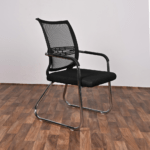 office chair, ergonomic office chair, executive office chair, leather office chair, mesh office chair, swivel office chair, high-back office chair, mid-back office chair, low-back office chair, adjustable office chair, reclining office chair, modern office chair, contemporary office chair, designer office chair, luxury office chair, budget office chair, office chair with wheels, office chair with armrests, office chair with lumbar support, office chair with headrest, office chair with cushion, office chair with mesh back, office chair with leather seat, office chair with fabric seat, office chair with tilt mechanism, office chair for home office, office chair for corporate office, office chair for manager, office chair for executive, office chair for receptionist, office chair for staff, office chair for conference room, office chair for boardroom, office chair for study, office chair for library, office chair for school, office chair for college, office chair for hospital, office chair for clinic, office chair for bank, office chair for government office, office chair for private office, office chair for startup, office chair for co-working space, office chair for small office, office chair for large office, office chair online Kenya, buy office chair Kenya, office chair price Kenya, cheap office chair Kenya, best office chair Kenya, premium office chair, durable office chair, comfortable office chair, ergonomic chair online, swivel chair online Kenya, leather desk chair, mesh desk chair, executive swivel chair, adjustable ergonomic chair, modern swivel chair, contemporary office chair Kenya, office furniture Nairobi, office furniture Mombasa, ergonomic office seating, adjustable height office chair, office chair with tilt lock, office chair with 360-degree swivel, office chair with arm pad, office chair with breathable mesh, office chair with memory foam, office chair with lumbar cushion, office chair with head support, office chair with wheel lock, office chair with gas lift, office chair for manager cabin, office chair for receptionist desk, executive leather chair, mesh ergonomic chair, office chair for study room, computer desk chair, workstation chair, executive furniture Kenya, premium office seating, luxury office furniture, ergonomic chair for long hours, compact office chair, heavy-duty office chair, office chair with chrome base, office chair with nylon base, office chair with PU wheels, office chair for gaming, modern office chair for home, sleek office chair, minimalist office chair, designer desk chair, modern executive chair, office chair for professional workspace, office chair for corporate environment, office chair for home study, office chair with adjustable tilt, office chair with high-quality padding, office chair with reinforced frame, office chair with breathable fabric, office chair with stylish design, office chair for conference, office chair with armrest adjustment, office chair with headrest adjustment, office chair with lumbar support cushion, office chair for small spaces, office chair for large offices, ergonomic swivel chair, office chair for desk, mesh chair with lumbar support, office chair with tilt tension, office chair for health support, executive chair with armrest, office chair online Nairobi, office chair online Mombasa, office chair delivery Kenya, office chair buy online Kenya