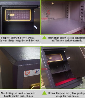 fireproof office safe, fireproof safe box, office fireproof safe, digital fireproof safe, fire resistant office safe, fire resistant safe cabinet, fireproof security safe, office security safe, heavy duty fireproof safe, steel fireproof safe, digital lock fireproof safe, keypad fireproof safe, biometric fireproof safe, combination fireproof safe, key lock fireproof safe, dual lock fireproof safe, anti theft fireproof safe, document fireproof safe, cash fireproof safe, money safe box, important documents safe, office valuables safe, secure storage safe, home office fireproof safe, business fireproof safe, corporate fireproof safe, bank grade safe, commercial fireproof safe, professional office safe, large fireproof safe, small fireproof safe, compact fireproof safe, wall mount safe, floor mounted safe, bolt down safe, anchor safe, reinforced steel safe, thick steel fireproof safe, insulated fireproof safe, heat resistant safe box, high temperature safe, emergency protection safe, office filing safe, fireproof filing cabinet safe, drawer fireproof safe, multi compartment safe, modern office safe, premium fireproof safe, luxury security safe, affordable fireproof safe, cheap office safe, durable fireproof safe, heavy duty office storage safe, anti drill safe, anti pry safe, tamper resistant safe, secure digital safe, electronic safe box, password safe, office cabinet safe, fireproof office cabinet, document protection cabinet, data storage safe, passport safe box, jewelry safe box, cash deposit safe, laptop safe storage, file protection safe,fireproof safe, fire resistant safe, fireproof security safe, digital fireproof safe, electronic fireproof safe, office fireproof safe, home fireproof safe, burglary proof safe, secure money safe, cash safe box, document safe box, steel fireproof safe, heavy duty fireproof safe, small fireproof safe, large fireproof safe, biometric safe, keypad safe, key lock safe, combination safe, office security safe, safe box for documents, safe box for cash, hotel safe box, bank safe box, commercial safe, anti theft safe, waterproof fireproof safe, high security safe, modern safe box, premium safe, durable safe, safe box Kenya