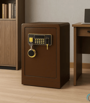 fireproof office safe, fireproof safe box, office fireproof safe, digital fireproof safe, fire resistant office safe, fire resistant safe cabinet, fireproof security safe, office security safe, heavy duty fireproof safe, steel fireproof safe, digital lock fireproof safe, keypad fireproof safe, biometric fireproof safe, combination fireproof safe, key lock fireproof safe, dual lock fireproof safe, anti theft fireproof safe, document fireproof safe, cash fireproof safe, money safe box, important documents safe, office valuables safe, secure storage safe, home office fireproof safe, business fireproof safe, corporate fireproof safe, bank grade safe, commercial fireproof safe, professional office safe, large fireproof safe, small fireproof safe, compact fireproof safe, wall mount safe, floor mounted safe, bolt down safe, anchor safe, reinforced steel safe, thick steel fireproof safe, insulated fireproof safe, heat resistant safe box, high temperature safe, emergency protection safe, office filing safe, fireproof filing cabinet safe, drawer fireproof safe, multi compartment safe, modern office safe, premium fireproof safe, luxury security safe, affordable fireproof safe, cheap office safe, durable fireproof safe, heavy duty office storage safe, anti drill safe, anti pry safe, tamper resistant safe, secure digital safe, electronic safe box, password safe, office cabinet safe, fireproof office cabinet, document protection cabinet, data storage safe, passport safe box, jewelry safe box, cash deposit safe, laptop safe storage, file protection safe,fireproof safe, fire resistant safe, fireproof security safe, digital fireproof safe, electronic fireproof safe, office fireproof safe, home fireproof safe, burglary proof safe, secure money safe, cash safe box, document safe box, steel fireproof safe, heavy duty fireproof safe, small fireproof safe, large fireproof safe, biometric safe, keypad safe, key lock safe, combination safe, office security safe, safe box for documents, safe box for cash, hotel safe box, bank safe box, commercial safe, anti theft safe, waterproof fireproof safe, high security safe, modern safe box, premium safe, durable safe, safe box Kenya