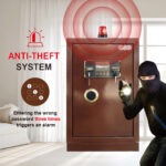 office safe, office security safe, office safe box, digital office safe, electronic office safe, fireproof office safe, fire resistant safe, anti theft office safe, steel office safe, heavy duty office safe, secure office safe, commercial office safe, corporate office safe, business safe box, professional office safe, modern office safe, premium office safe, luxury office safe, affordable office safe, cheap office safe, durable office safe, strong office safe, reinforced office safe, thick steel safe, office safe with keypad, digital lock safe, biometric office safe, fingerprint safe, combination lock safe, key lock office safe, dual lock office safe, office safe with alarm, tamper proof safe, anti drill safe, anti pry safe, secure storage safe, document safe, file storage safe, fireproof document safe, cash safe box, money safe, office cash box safe, valuables safe, jewelry safe box, passport safe, laptop safe, data storage safe, cabinet safe, office cabinet safe, floor safe, wall safe, hidden safe, bolt down safe, anchor safe, large office safe, small office safe, compact office safe, high security safe, fire rated safe, heat resistant safe, emergency protection safe, office vault safe, drawer safe, multi compartment safe, modern security solutions, office safety equipment,security safe, home safe, office safe, digital safe, electronic safe, fireproof safe, burglar proof safe, anti theft safe, secure safe box, money safe, cash safe, document safe, valuables safe, home security safe, office security safe, steel safe, heavy duty safe, strong box safe, safe with digital lock, safe with keypad, password safe, lockable safe box, compact safe, large safe, wall safe, floor safe, hidden safe, safe cabinet, fire resistant safe, waterproof safe, high security safe, safe locker, secure storage safe