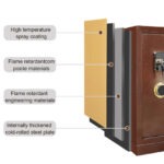 office safe, office security safe, office safe box, digital office safe, electronic office safe, fireproof office safe, fire resistant safe, anti theft office safe, steel office safe, heavy duty office safe, secure office safe, commercial office safe, corporate office safe, business safe box, professional office safe, modern office safe, premium office safe, luxury office safe, affordable office safe, cheap office safe, durable office safe, strong office safe, reinforced office safe, thick steel safe, office safe with keypad, digital lock safe, biometric office safe, fingerprint safe, combination lock safe, key lock office safe, dual lock office safe, office safe with alarm, tamper proof safe, anti drill safe, anti pry safe, secure storage safe, document safe, file storage safe, fireproof document safe, cash safe box, money safe, office cash box safe, valuables safe, jewelry safe box, passport safe, laptop safe, data storage safe, cabinet safe, office cabinet safe, floor safe, wall safe, hidden safe, bolt down safe, anchor safe, large office safe, small office safe, compact office safe, high security safe, fire rated safe, heat resistant safe, emergency protection safe, office vault safe, drawer safe, multi compartment safe, modern security solutions, office safety equipment,security safe, home safe, office safe, digital safe, electronic safe, fireproof safe, burglar proof safe, anti theft safe, secure safe box, money safe, cash safe, document safe, valuables safe, home security safe, office security safe, steel safe, heavy duty safe, strong box safe, safe with digital lock, safe with keypad, password safe, lockable safe box, compact safe, large safe, wall safe, floor safe, hidden safe, safe cabinet, fire resistant safe, waterproof safe, high security safe, safe locker, secure storage safe