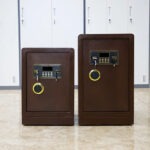 office safe, office security safe, office safe box, digital office safe, electronic office safe, fireproof office safe, fire resistant safe, anti theft office safe, steel office safe, heavy duty office safe, secure office safe, commercial office safe, corporate office safe, business safe box, professional office safe, modern office safe, premium office safe, luxury office safe, affordable office safe, cheap office safe, durable office safe, strong office safe, reinforced office safe, thick steel safe, office safe with keypad, digital lock safe, biometric office safe, fingerprint safe, combination lock safe, key lock office safe, dual lock office safe, office safe with alarm, tamper proof safe, anti drill safe, anti pry safe, secure storage safe, document safe, file storage safe, fireproof document safe, cash safe box, money safe, office cash box safe, valuables safe, jewelry safe box, passport safe, laptop safe, data storage safe, cabinet safe, office cabinet safe, floor safe, wall safe, hidden safe, bolt down safe, anchor safe, large office safe, small office safe, compact office safe, high security safe, fire rated safe, heat resistant safe, emergency protection safe, office vault safe, drawer safe, multi compartment safe, modern security solutions, office safety equipment,security safe, home safe, office safe, digital safe, electronic safe, fireproof safe, burglar proof safe, anti theft safe, secure safe box, money safe, cash safe, document safe, valuables safe, home security safe, office security safe, steel safe, heavy duty safe, strong box safe, safe with digital lock, safe with keypad, password safe, lockable safe box, compact safe, large safe, wall safe, floor safe, hidden safe, safe cabinet, fire resistant safe, waterproof safe, high security safe, safe locker, secure storage safe