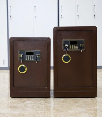 office safe, office security safe, office safe box, digital office safe, electronic office safe, fireproof office safe, fire resistant safe, anti theft office safe, steel office safe, heavy duty office safe, secure office safe, commercial office safe, corporate office safe, business safe box, professional office safe, modern office safe, premium office safe, luxury office safe, affordable office safe, cheap office safe, durable office safe, strong office safe, reinforced office safe, thick steel safe, office safe with keypad, digital lock safe, biometric office safe, fingerprint safe, combination lock safe, key lock office safe, dual lock office safe, office safe with alarm, tamper proof safe, anti drill safe, anti pry safe, secure storage safe, document safe, file storage safe, fireproof document safe, cash safe box, money safe, office cash box safe, valuables safe, jewelry safe box, passport safe, laptop safe, data storage safe, cabinet safe, office cabinet safe, floor safe, wall safe, hidden safe, bolt down safe, anchor safe, large office safe, small office safe, compact office safe, high security safe, fire rated safe, heat resistant safe, emergency protection safe, office vault safe, drawer safe, multi compartment safe, modern security solutions, office safety equipment,security safe, home safe, office safe, digital safe, electronic safe, fireproof safe, burglar proof safe, anti theft safe, secure safe box, money safe, cash safe, document safe, valuables safe, home security safe, office security safe, steel safe, heavy duty safe, strong box safe, safe with digital lock, safe with keypad, password safe, lockable safe box, compact safe, large safe, wall safe, floor safe, hidden safe, safe cabinet, fire resistant safe, waterproof safe, high security safe, safe locker, secure storage safe