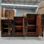 office safe, office security safe, office safe box, digital office safe, electronic office safe, fireproof office safe, fire resistant safe, anti theft office safe, steel office safe, heavy duty office safe, secure office safe, commercial office safe, corporate office safe, business safe box, professional office safe, modern office safe, premium office safe, luxury office safe, affordable office safe, cheap office safe, durable office safe, strong office safe, reinforced office safe, thick steel safe, office safe with keypad, digital lock safe, biometric office safe, fingerprint safe, combination lock safe, key lock office safe, dual lock office safe, office safe with alarm, tamper proof safe, anti drill safe, anti pry safe, secure storage safe, document safe, file storage safe, fireproof document safe, cash safe box, money safe, office cash box safe, valuables safe, jewelry safe box, passport safe, laptop safe, data storage safe, cabinet safe, office cabinet safe, floor safe, wall safe, hidden safe, bolt down safe, anchor safe, large office safe, small office safe, compact office safe, high security safe, fire rated safe, heat resistant safe, emergency protection safe, office vault safe, drawer safe, multi compartment safe, modern security solutions, office safety equipment,security safe, home safe, office safe, digital safe, electronic safe, fireproof safe, burglar proof safe, anti theft safe, secure safe box, money safe, cash safe, document safe, valuables safe, home security safe, office security safe, steel safe, heavy duty safe, strong box safe, safe with digital lock, safe with keypad, password safe, lockable safe box, compact safe, large safe, wall safe, floor safe, hidden safe, safe cabinet, fire resistant safe, waterproof safe, high security safe, safe locker, secure storage safe