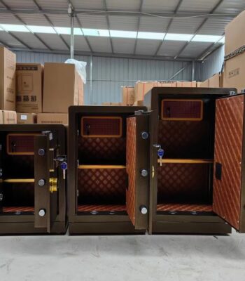 office safe, office security safe, office safe box, digital office safe, electronic office safe, fireproof office safe, fire resistant safe, anti theft office safe, steel office safe, heavy duty office safe, secure office safe, commercial office safe, corporate office safe, business safe box, professional office safe, modern office safe, premium office safe, luxury office safe, affordable office safe, cheap office safe, durable office safe, strong office safe, reinforced office safe, thick steel safe, office safe with keypad, digital lock safe, biometric office safe, fingerprint safe, combination lock safe, key lock office safe, dual lock office safe, office safe with alarm, tamper proof safe, anti drill safe, anti pry safe, secure storage safe, document safe, file storage safe, fireproof document safe, cash safe box, money safe, office cash box safe, valuables safe, jewelry safe box, passport safe, laptop safe, data storage safe, cabinet safe, office cabinet safe, floor safe, wall safe, hidden safe, bolt down safe, anchor safe, large office safe, small office safe, compact office safe, high security safe, fire rated safe, heat resistant safe, emergency protection safe, office vault safe, drawer safe, multi compartment safe, modern security solutions, office safety equipment,security safe, home safe, office safe, digital safe, electronic safe, fireproof safe, burglar proof safe, anti theft safe, secure safe box, money safe, cash safe, document safe, valuables safe, home security safe, office security safe, steel safe, heavy duty safe, strong box safe, safe with digital lock, safe with keypad, password safe, lockable safe box, compact safe, large safe, wall safe, floor safe, hidden safe, safe cabinet, fire resistant safe, waterproof safe, high security safe, safe locker, secure storage safe