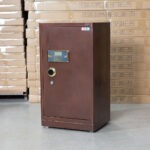 office safe, office security safe, office safe box, digital office safe, electronic office safe, fireproof office safe, fire resistant safe, anti theft office safe, steel office safe, heavy duty office safe, secure office safe, commercial office safe, corporate office safe, business safe box, professional office safe, modern office safe, premium office safe, luxury office safe, affordable office safe, cheap office safe, durable office safe, strong office safe, reinforced office safe, thick steel safe, office safe with keypad, digital lock safe, biometric office safe, fingerprint safe, combination lock safe, key lock office safe, dual lock office safe, office safe with alarm, tamper proof safe, anti drill safe, anti pry safe, secure storage safe, document safe, file storage safe, fireproof document safe, cash safe box, money safe, office cash box safe, valuables safe, jewelry safe box, passport safe, laptop safe, data storage safe, cabinet safe, office cabinet safe, floor safe, wall safe, hidden safe, bolt down safe, anchor safe, large office safe, small office safe, compact office safe, high security safe, fire rated safe, heat resistant safe, emergency protection safe, office vault safe, drawer safe, multi compartment safe, modern security solutions, office safety equipment,security safe, home safe, office safe, digital safe, electronic safe, fireproof safe, burglar proof safe, anti theft safe, secure safe box, money safe, cash safe, document safe, valuables safe, home security safe, office security safe, steel safe, heavy duty safe, strong box safe, safe with digital lock, safe with keypad, password safe, lockable safe box, compact safe, large safe, wall safe, floor safe, hidden safe, safe cabinet, fire resistant safe, waterproof safe, high security safe, safe locker, secure storage safe