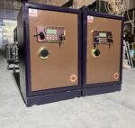 fireproof office safe, office safe, fire resistant safe, fireproof safe box, digital office safe, electronic office safe, biometric office safe, key lock office safe, combination office safe, password office safe, steel office safe, heavy duty office safe, secure office safe, anti theft office safe, cash safe box, document safe box, money safe box, office security safe, home office safe, business safe box, commercial office safe, bank grade safe, fire resistant document safe, fireproof document cabinet, safe for documents, safe for cash storage, safe for valuables, safe for files, safe for laptops, safe for electronics, compact office safe, large office safe, mini office safe, portable safe box, wall mounted safe, floor mounted safe, hidden office safe, modern office safe, high security safe, durable office safe, premium office safe, affordable office safe office furniture security, corporate office safe, executive office safe, receptionist safe box, hotel office safe, shop safe box, retail safe Kenya, fire resistant cabinet safe, steel security cabinet, digital keypad safe, fingerprint safe box, smart office safe, advanced security safe, anti fire safe box, document protection safe, valuables protection safe, modern security box Kenya, office protection system, strong safe box Kenya, best office safe