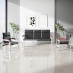 office sofa set, modern office sofa set, leather office sofa set, fabric office sofa set, executive office sofa set, L-shaped office sofa set, 3-seater office sofa set, 2-seater office sofa set, modular office sofa set, compact office sofa set, luxury office sofa set, stylish office sofa set, comfortable office sofa set, contemporary office sofa set, ergonomic office sofa set, office lounge sofa set, office waiting area sofa set, reception office sofa set, office meeting room sofa set, home office sofa set, executive lounge sofa set, premium office sofa set, designer office sofa set, high back office sofa set, low back office sofa set, durable office sofa set, modern seating furniture Kenya, office furniture Kenya, office seating Kenya, office sofa set online Kenya, buy office sofa set Nairobi, cheap office sofa set Kenya, premium office sofa set Nairobi, office sofa set supplier Kenya, office sofa set delivery Kenya, office sofa set price Kenya, luxury seating Kenya, stylish lounge furniture Kenya, compact lounge sofa set, office reception furniture Kenya, office interior furniture Kenya, office modular furniture Kenya, ergonomic seating Kenya, corporate office furniture Kenya, executive seating Kenya, modern lounge furniture Nairobi, office sofa for conference room, office sofa for boardroom, office sofa for collaborative space, office sofa for small office, office sofa for large office, office sofa for professionals, buy modern office sofa Nairobi, cheap office sofa Nairobi, premium office sofa Kenya, contemporary office furniture Nairobi, stylish seating furniture Kenya, office sofa deals Kenya, high-quality office sofa set, comfortable office lounge sofa, modern executive sofa set, office sofa with cushions, office sofa with armrests, office sofa with durable frame, office sofa for professional workspace