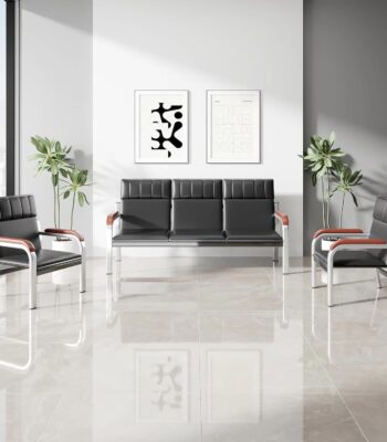 office sofa set, modern office sofa set, leather office sofa set, fabric office sofa set, executive office sofa set, L-shaped office sofa set, 3-seater office sofa set, 2-seater office sofa set, modular office sofa set, compact office sofa set, luxury office sofa set, stylish office sofa set, comfortable office sofa set, contemporary office sofa set, ergonomic office sofa set, office lounge sofa set, office waiting area sofa set, reception office sofa set, office meeting room sofa set, home office sofa set, executive lounge sofa set, premium office sofa set, designer office sofa set, high back office sofa set, low back office sofa set, durable office sofa set, modern seating furniture Kenya, office furniture Kenya, office seating Kenya, office sofa set online Kenya, buy office sofa set Nairobi, cheap office sofa set Kenya, premium office sofa set Nairobi, office sofa set supplier Kenya, office sofa set delivery Kenya, office sofa set price Kenya, luxury seating Kenya, stylish lounge furniture Kenya, compact lounge sofa set, office reception furniture Kenya, office interior furniture Kenya, office modular furniture Kenya, ergonomic seating Kenya, corporate office furniture Kenya, executive seating Kenya, modern lounge furniture Nairobi, office sofa for conference room, office sofa for boardroom, office sofa for collaborative space, office sofa for small office, office sofa for large office, office sofa for professionals, buy modern office sofa Nairobi, cheap office sofa Nairobi, premium office sofa Kenya, contemporary office furniture Nairobi, stylish seating furniture Kenya, office sofa deals Kenya, high-quality office sofa set, comfortable office lounge sofa, modern executive sofa set, office sofa with cushions, office sofa with armrests, office sofa with durable frame, office sofa for professional workspace