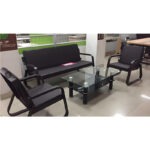 office sofa set, modern office sofa set, leather office sofa set, fabric office sofa set, executive office sofa set, L-shaped office sofa set, 3-seater office sofa set, 2-seater office sofa set, modular office sofa set, compact office sofa set, luxury office sofa set, stylish office sofa set, comfortable office sofa set, contemporary office sofa set, ergonomic office sofa set, office lounge sofa set, office waiting area sofa set, reception office sofa set, office meeting room sofa set, home office sofa set, executive lounge sofa set, premium office sofa set, designer office sofa set, high back office sofa set, low back office sofa set, durable office sofa set, modern seating furniture Kenya, office furniture Kenya, office seating Kenya, office sofa set online Kenya, buy office sofa set Nairobi, cheap office sofa set Kenya, premium office sofa set Nairobi, office sofa set supplier Kenya, office sofa set delivery Kenya, office sofa set price Kenya, luxury seating Kenya, stylish lounge furniture Kenya, compact lounge sofa set, office reception furniture Kenya, office interior furniture Kenya, office modular furniture Kenya, ergonomic seating Kenya, corporate office furniture Kenya, executive seating Kenya, modern lounge furniture Nairobi, office sofa for conference room, office sofa for boardroom, office sofa for collaborative space, office sofa for small office, office sofa for large office, office sofa for professionals, buy modern office sofa Nairobi, cheap office sofa Nairobi, premium office sofa Kenya, contemporary office furniture Nairobi, stylish seating furniture Kenya, office sofa deals Kenya, high-quality office sofa set, comfortable office lounge sofa, modern executive sofa set, office sofa with cushions, office sofa with armrests, office sofa with durable frame, office sofa for professional workspace