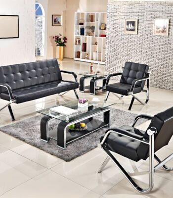 office sofa, office sofa set, office reception sofa, office lounge sofa, visitor office sofa, guest office sofa, waiting room sofa, reception seating sofa, lobby sofa, corporate office sofa, business office sofa, executive office sofa, modern office sofa, contemporary office sofa, luxury office sofa, premium office sofa, affordable office sofa, cheap office sofa, durable office sofa, heavy duty office sofa, commercial office sofa, home office sofa, 2 seater office sofa, 3 seater office sofa, 4 seater office sofa, sectional office sofa, modular office sofa, L shape office sofa, straight office sofa, compact office sofa, large office sofa, minimalist office sofa, designer office sofa, stylish office sofa, elegant office sofa, upholstered office sofa, leather office sofa, faux leather office sofa, fabric office sofa, cushioned office sofa, padded office sofa, soft seating sofa, ergonomic office sofa, comfortable office sofa, modern reception sofa, office waiting sofa, office lounge seating, reception lounge sofa, hotel lobby sofa, clinic waiting sofa, hospital reception sofa, bank waiting sofa, airport lounge sofa, café lounge sofa, steel frame office sofa, wooden frame office sofa, chrome leg office sofa, black office sofa, grey office sofa, brown office sofa, white office sofa, scratch resistant office sofa, easy clean office sofa, stain resistant office sofa, fade resistant office sofa, sturdy office sofa, stable office sofa, modern office furniture sofa,office sofa, office couch, office seating sofa, reception office sofa, executive office sofa, modern office sofa, leather office sofa, fabric office sofa, 2 seater office sofa, 3 seater office sofa, 5 seater office sofa set, office sofa set, waiting room sofa, reception sofa set, guest office sofa, lobby sofa seating, commercial office sofa, durable office sofa, luxury office sofa, affordable office sofa, stylish office sofa, ergonomic office sofa, padded office sofa, cushioned office sofa, steel frame office sofa, wooden frame office sofa, sectional office sofa, modular office sofa, office lounge sofa, office visitor sofa, corporate office sofa, office furniture sofa