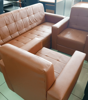 office sofa, office reception sofa, office couch, reception sofa set, waiting area sofa, lobby sofa, office lounge sofa, executive office sofa, modern office sofa, luxury office sofa, premium office sofa, affordable office sofa, cheap office sofa, durable office sofa, heavy duty office sofa, leather office sofa, fabric office sofa, faux leather office sofa, cushioned office sofa, padded office sofa, ergonomic office sofa, comfortable office sofa, 2 seater office sofa, 3 seater office sofa, 5 seater office sofa, modular office sofa, L shaped office sofa, corner office sofa, compact office sofa, small office sofa, large office sofa, contemporary office sofa, minimalist office sofa, classic office sofa, stylish office sofa, professional office seating, office furniture sofa, corporate office sofa, commercial office sofa, hotel reception sofa, clinic waiting sofa, bank lobby sofa, visitor office sofa, guest waiting sofa, office lounge furniture, office interior sofa, modern workspace sofa, reception area furniture, office decor sofa, soft seating office furniture, office relaxation sofa, high back office sofa, low back office sofa, office sofa with armrests, office sofa with cushions, stain resistant office sofa, easy clean office sofa, long lasting office sofa, wooden frame office sofa, metal frame office sofa, office seating solution, workspace lounge seating, ergonomic lounge sofa, modern reception seating, professional waiting area furniture, office sofa Kenya, office sofa Nairobi, reception sofa Nairobi, office furniture Kenya, buy office sofa online, office sofa price Kenya, office sofa supplier Nairobi