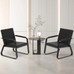 office sofa, modern office sofa, leather office sofa, fabric office sofa, velvet office sofa, modular office sofa, L-shaped office sofa, 2-seater office sofa, 3-seater office sofa, 4-seater office sofa, executive office sofa, reception office sofa, lounge office sofa, premium office sofa, budget office sofa, stylish office sofa, ergonomic office sofa, durable office sofa, luxury office sofa, contemporary office sofa, classic office sofa, professional office sofa, modular reception sofa, compact office sofa, office sofa for small spaces, office sofa for large offices, office sofa set, office sofa with cushions, office sofa with armrest, office sofa without armrest, office sofa online Kenya, buy office sofa Nairobi, cheap office sofa Kenya, premium office sofa Nairobi, office furniture Nairobi, office furniture Mombasa, office furniture Kisumu, office furniture Nakuru, modern office furniture Kenya, reception furniture Kenya, lounge furniture Kenya, office lounge sofa, office seating furniture, corporate office sofa, office waiting area sofa, office interior sofa, office sofa for startups, office sofa for SMEs, commercial office sofa, office sofa for coworking spaces, home office sofa, office sofa for manager, office sofa for executive, designer office sofa, luxury leather sofa, office sofa with wooden frame, office sofa with metal frame, office sofa with fabric upholstery, modular seating sofa, office sofa with storage, office sofa with recliner, office sofa for reception area, office sofa for meeting room, office sofa with high back, office sofa with low back, office sofa for guest seating, modern modular office furniture, professional seating sofa, ergonomic lounge sofa, premium office seating, office sofa for hotels, office sofa for clinics, office sofa for banks, office sofa for schools, office sofa for hospitals