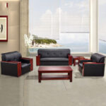 office sofa, office couch, reception sofa, office reception sofa, waiting room sofa, lobby sofa, 2 seater office sofa, 3 seater office sofa, 5 seater office sofa, executive office sofa, leather office sofa, fabric office sofa, modern office sofa, luxury office sofa, premium office sofa, minimalist office sofa, contemporary office sofa, sectional office sofa, modular office sofa, padded office sofa, cushioned office sofa, durable office sofa, heavy duty office sofa, commercial office sofa, office lounge sofa, visitor waiting sofa, corporate office sofa, stylish office sofa, ergonomic office sofa, office furniture sofa, office seating sofa,office sofa, office sofa set, office reception sofa, reception sofa, office lounge sofa, waiting room sofa, visitor office sofa, guest office sofa, office seating sofa, lobby sofa, reception seating sofa, corporate office sofa, business office sofa, executive office sofa, professional office sofa, modern office sofa, contemporary office sofa, luxury office sofa, premium office sofa, affordable office sofa, cheap office sofa, durable office sofa, heavy duty office sofa, commercial office sofa, home office sofa, 2 seater office sofa, 3 seater office sofa, 4 seater office sofa, 5 seater office sofa, sectional office sofa, modular office sofa, L shape office sofa, straight office sofa, compact office sofa, large office sofa, small office sofa, minimalist office sofa, designer office sofa, stylish office sofa, elegant office sofa, upholstered office sofa, leather office sofa, faux leather office sofa, PU leather office sofa, fabric office sofa, cushioned office sofa, padded office sofa, ergonomic office sofa, comfortable office sofa, soft seating office sofa, metal frame office sofa, wooden frame office sofa, chrome leg office sofa, black office sofa, white office sofa, grey office sofa, brown office sofa, easy clean office sofa, stain resistant office sofa, scratch resistant office sofa, stable office sofa, strong office sofa, durable seating furniture, office furniture sofa, workspace lounge sofa, reception area sofa, hotel lobby sofa, clinic waiting sofa, hospital reception sofa, bank waiting sofa, airport lounge sofa, café lounge sofa