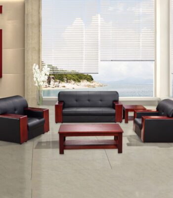 office sofa, office couch, reception sofa, office reception sofa, waiting room sofa, lobby sofa, 2 seater office sofa, 3 seater office sofa, 5 seater office sofa, executive office sofa, leather office sofa, fabric office sofa, modern office sofa, luxury office sofa, premium office sofa, minimalist office sofa, contemporary office sofa, sectional office sofa, modular office sofa, padded office sofa, cushioned office sofa, durable office sofa, heavy duty office sofa, commercial office sofa, office lounge sofa, visitor waiting sofa, corporate office sofa, stylish office sofa, ergonomic office sofa, office furniture sofa, office seating sofa,office sofa, office sofa set, office reception sofa, reception sofa, office lounge sofa, waiting room sofa, visitor office sofa, guest office sofa, office seating sofa, lobby sofa, reception seating sofa, corporate office sofa, business office sofa, executive office sofa, professional office sofa, modern office sofa, contemporary office sofa, luxury office sofa, premium office sofa, affordable office sofa, cheap office sofa, durable office sofa, heavy duty office sofa, commercial office sofa, home office sofa, 2 seater office sofa, 3 seater office sofa, 4 seater office sofa, 5 seater office sofa, sectional office sofa, modular office sofa, L shape office sofa, straight office sofa, compact office sofa, large office sofa, small office sofa, minimalist office sofa, designer office sofa, stylish office sofa, elegant office sofa, upholstered office sofa, leather office sofa, faux leather office sofa, PU leather office sofa, fabric office sofa, cushioned office sofa, padded office sofa, ergonomic office sofa, comfortable office sofa, soft seating office sofa, metal frame office sofa, wooden frame office sofa, chrome leg office sofa, black office sofa, white office sofa, grey office sofa, brown office sofa, easy clean office sofa, stain resistant office sofa, scratch resistant office sofa, stable office sofa, strong office sofa, durable seating furniture, office furniture sofa, workspace lounge sofa, reception area sofa, hotel lobby sofa, clinic waiting sofa, hospital reception sofa, bank waiting sofa, airport lounge sofa, café lounge sofa