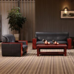 office sofa, office couch, reception sofa, office reception sofa, waiting room sofa, lobby sofa, 2 seater office sofa, 3 seater office sofa, 5 seater office sofa, executive office sofa, leather office sofa, fabric office sofa, modern office sofa, luxury office sofa, premium office sofa, minimalist office sofa, contemporary office sofa, sectional office sofa, modular office sofa, padded office sofa, cushioned office sofa, durable office sofa, heavy duty office sofa, commercial office sofa, office lounge sofa, visitor waiting sofa, corporate office sofa, stylish office sofa, ergonomic office sofa, office furniture sofa, office seating sofa,office sofa, office sofa set, office reception sofa, reception sofa, office lounge sofa, waiting room sofa, visitor office sofa, guest office sofa, office seating sofa, lobby sofa, reception seating sofa, corporate office sofa, business office sofa, executive office sofa, professional office sofa, modern office sofa, contemporary office sofa, luxury office sofa, premium office sofa, affordable office sofa, cheap office sofa, durable office sofa, heavy duty office sofa, commercial office sofa, home office sofa, 2 seater office sofa, 3 seater office sofa, 4 seater office sofa, 5 seater office sofa, sectional office sofa, modular office sofa, L shape office sofa, straight office sofa, compact office sofa, large office sofa, small office sofa, minimalist office sofa, designer office sofa, stylish office sofa, elegant office sofa, upholstered office sofa, leather office sofa, faux leather office sofa, PU leather office sofa, fabric office sofa, cushioned office sofa, padded office sofa, ergonomic office sofa, comfortable office sofa, soft seating office sofa, metal frame office sofa, wooden frame office sofa, chrome leg office sofa, black office sofa, white office sofa, grey office sofa, brown office sofa, easy clean office sofa, stain resistant office sofa, scratch resistant office sofa, stable office sofa, strong office sofa, durable seating furniture, office furniture sofa, workspace lounge sofa, reception area sofa, hotel lobby sofa, clinic waiting sofa, hospital reception sofa, bank waiting sofa, airport lounge sofa, café lounge sofa