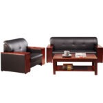 office sofa, office couch, reception sofa, office reception sofa, waiting room sofa, lobby sofa, 2 seater office sofa, 3 seater office sofa, 5 seater office sofa, executive office sofa, leather office sofa, fabric office sofa, modern office sofa, luxury office sofa, premium office sofa, minimalist office sofa, contemporary office sofa, sectional office sofa, modular office sofa, padded office sofa, cushioned office sofa, durable office sofa, heavy duty office sofa, commercial office sofa, office lounge sofa, visitor waiting sofa, corporate office sofa, stylish office sofa, ergonomic office sofa, office furniture sofa, office seating sofa,office sofa, office sofa set, office reception sofa, reception sofa, office lounge sofa, waiting room sofa, visitor office sofa, guest office sofa, office seating sofa, lobby sofa, reception seating sofa, corporate office sofa, business office sofa, executive office sofa, professional office sofa, modern office sofa, contemporary office sofa, luxury office sofa, premium office sofa, affordable office sofa, cheap office sofa, durable office sofa, heavy duty office sofa, commercial office sofa, home office sofa, 2 seater office sofa, 3 seater office sofa, 4 seater office sofa, 5 seater office sofa, sectional office sofa, modular office sofa, L shape office sofa, straight office sofa, compact office sofa, large office sofa, small office sofa, minimalist office sofa, designer office sofa, stylish office sofa, elegant office sofa, upholstered office sofa, leather office sofa, faux leather office sofa, PU leather office sofa, fabric office sofa, cushioned office sofa, padded office sofa, ergonomic office sofa, comfortable office sofa, soft seating office sofa, metal frame office sofa, wooden frame office sofa, chrome leg office sofa, black office sofa, white office sofa, grey office sofa, brown office sofa, easy clean office sofa, stain resistant office sofa, scratch resistant office sofa, stable office sofa, strong office sofa, durable seating furniture, office furniture sofa, workspace lounge sofa, reception area sofa, hotel lobby sofa, clinic waiting sofa, hospital reception sofa, bank waiting sofa, airport lounge sofa, café lounge sofa