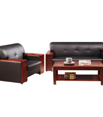 office sofa, office couch, reception sofa, office reception sofa, waiting room sofa, lobby sofa, 2 seater office sofa, 3 seater office sofa, 5 seater office sofa, executive office sofa, leather office sofa, fabric office sofa, modern office sofa, luxury office sofa, premium office sofa, minimalist office sofa, contemporary office sofa, sectional office sofa, modular office sofa, padded office sofa, cushioned office sofa, durable office sofa, heavy duty office sofa, commercial office sofa, office lounge sofa, visitor waiting sofa, corporate office sofa, stylish office sofa, ergonomic office sofa, office furniture sofa, office seating sofa,office sofa, office sofa set, office reception sofa, reception sofa, office lounge sofa, waiting room sofa, visitor office sofa, guest office sofa, office seating sofa, lobby sofa, reception seating sofa, corporate office sofa, business office sofa, executive office sofa, professional office sofa, modern office sofa, contemporary office sofa, luxury office sofa, premium office sofa, affordable office sofa, cheap office sofa, durable office sofa, heavy duty office sofa, commercial office sofa, home office sofa, 2 seater office sofa, 3 seater office sofa, 4 seater office sofa, 5 seater office sofa, sectional office sofa, modular office sofa, L shape office sofa, straight office sofa, compact office sofa, large office sofa, small office sofa, minimalist office sofa, designer office sofa, stylish office sofa, elegant office sofa, upholstered office sofa, leather office sofa, faux leather office sofa, PU leather office sofa, fabric office sofa, cushioned office sofa, padded office sofa, ergonomic office sofa, comfortable office sofa, soft seating office sofa, metal frame office sofa, wooden frame office sofa, chrome leg office sofa, black office sofa, white office sofa, grey office sofa, brown office sofa, easy clean office sofa, stain resistant office sofa, scratch resistant office sofa, stable office sofa, strong office sofa, durable seating furniture, office furniture sofa, workspace lounge sofa, reception area sofa, hotel lobby sofa, clinic waiting sofa, hospital reception sofa, bank waiting sofa, airport lounge sofa, café lounge sofa