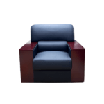 office sofa, office couch, reception sofa, office reception sofa, waiting room sofa, lobby sofa, 2 seater office sofa, 3 seater office sofa, 5 seater office sofa, executive office sofa, leather office sofa, fabric office sofa, modern office sofa, luxury office sofa, premium office sofa, minimalist office sofa, contemporary office sofa, sectional office sofa, modular office sofa, padded office sofa, cushioned office sofa, durable office sofa, heavy duty office sofa, commercial office sofa, office lounge sofa, visitor waiting sofa, corporate office sofa, stylish office sofa, ergonomic office sofa, office furniture sofa, office seating sofa,office sofa, office sofa set, office reception sofa, reception sofa, office lounge sofa, waiting room sofa, visitor office sofa, guest office sofa, office seating sofa, lobby sofa, reception seating sofa, corporate office sofa, business office sofa, executive office sofa, professional office sofa, modern office sofa, contemporary office sofa, luxury office sofa, premium office sofa, affordable office sofa, cheap office sofa, durable office sofa, heavy duty office sofa, commercial office sofa, home office sofa, 2 seater office sofa, 3 seater office sofa, 4 seater office sofa, 5 seater office sofa, sectional office sofa, modular office sofa, L shape office sofa, straight office sofa, compact office sofa, large office sofa, small office sofa, minimalist office sofa, designer office sofa, stylish office sofa, elegant office sofa, upholstered office sofa, leather office sofa, faux leather office sofa, PU leather office sofa, fabric office sofa, cushioned office sofa, padded office sofa, ergonomic office sofa, comfortable office sofa, soft seating office sofa, metal frame office sofa, wooden frame office sofa, chrome leg office sofa, black office sofa, white office sofa, grey office sofa, brown office sofa, easy clean office sofa, stain resistant office sofa, scratch resistant office sofa, stable office sofa, strong office sofa, durable seating furniture, office furniture sofa, workspace lounge sofa, reception area sofa, hotel lobby sofa, clinic waiting sofa, hospital reception sofa, bank waiting sofa, airport lounge sofa, café lounge sofa