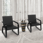 office sofa, modern office sofa, leather office sofa, fabric office sofa, velvet office sofa, modular office sofa, L-shaped office sofa, 2-seater office sofa, 3-seater office sofa, 4-seater office sofa, executive office sofa, reception office sofa, lounge office sofa, premium office sofa, budget office sofa, stylish office sofa, ergonomic office sofa, durable office sofa, luxury office sofa, contemporary office sofa, classic office sofa, professional office sofa, modular reception sofa, compact office sofa, office sofa for small spaces, office sofa for large offices, office sofa set, office sofa with cushions, office sofa with armrest, office sofa without armrest, office sofa online Kenya, buy office sofa Nairobi, cheap office sofa Kenya, premium office sofa Nairobi, office furniture Nairobi, office furniture Mombasa, office furniture Kisumu, office furniture Nakuru, modern office furniture Kenya, reception furniture Kenya, lounge furniture Kenya, office lounge sofa, office seating furniture, corporate office sofa, office waiting area sofa, office interior sofa, office sofa for startups, office sofa for SMEs, commercial office sofa, office sofa for coworking spaces, home office sofa, office sofa for manager, office sofa for executive, designer office sofa, luxury leather sofa, office sofa with wooden frame, office sofa with metal frame, office sofa with fabric upholstery, modular seating sofa, office sofa with storage, office sofa with recliner, office sofa for reception area, office sofa for meeting room, office sofa with high back, office sofa with low back, office sofa for guest seating, modern modular office furniture, professional seating sofa, ergonomic lounge sofa, premium office seating, office sofa for hotels, office sofa for clinics, office sofa for banks, office sofa for schools, office sofa for hospitals