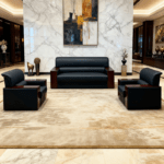 office sofa, office couch, reception sofa, office reception sofa, waiting room sofa, lobby sofa, 2 seater office sofa, 3 seater office sofa, 5 seater office sofa, executive office sofa, leather office sofa, fabric office sofa, modern office sofa, luxury office sofa, premium office sofa, minimalist office sofa, contemporary office sofa, sectional office sofa, modular office sofa, padded office sofa, cushioned office sofa, durable office sofa, heavy duty office sofa, commercial office sofa, office lounge sofa, visitor waiting sofa, corporate office sofa, stylish office sofa, ergonomic office sofa, office furniture sofa, office seating sofa,office sofa, office sofa set, office reception sofa, reception sofa, office lounge sofa, waiting room sofa, visitor office sofa, guest office sofa, office seating sofa, lobby sofa, reception seating sofa, corporate office sofa, business office sofa, executive office sofa, professional office sofa, modern office sofa, contemporary office sofa, luxury office sofa, premium office sofa, affordable office sofa, cheap office sofa, durable office sofa, heavy duty office sofa, commercial office sofa, home office sofa, 2 seater office sofa, 3 seater office sofa, 4 seater office sofa, 5 seater office sofa, sectional office sofa, modular office sofa, L shape office sofa, straight office sofa, compact office sofa, large office sofa, small office sofa, minimalist office sofa, designer office sofa, stylish office sofa, elegant office sofa, upholstered office sofa, leather office sofa, faux leather office sofa, PU leather office sofa, fabric office sofa, cushioned office sofa, padded office sofa, ergonomic office sofa, comfortable office sofa, soft seating office sofa, metal frame office sofa, wooden frame office sofa, chrome leg office sofa, black office sofa, white office sofa, grey office sofa, brown office sofa, easy clean office sofa, stain resistant office sofa, scratch resistant office sofa, stable office sofa, strong office sofa, durable seating furniture, office furniture sofa, workspace lounge sofa, reception area sofa, hotel lobby sofa, clinic waiting sofa, hospital reception sofa, bank waiting sofa, airport lounge sofa, café lounge sofa