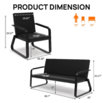 office sofa, modern office sofa, leather office sofa, fabric office sofa, velvet office sofa, modular office sofa, L-shaped office sofa, 2-seater office sofa, 3-seater office sofa, 4-seater office sofa, executive office sofa, reception office sofa, lounge office sofa, premium office sofa, budget office sofa, stylish office sofa, ergonomic office sofa, durable office sofa, luxury office sofa, contemporary office sofa, classic office sofa, professional office sofa, modular reception sofa, compact office sofa, office sofa for small spaces, office sofa for large offices, office sofa set, office sofa with cushions, office sofa with armrest, office sofa without armrest, office sofa online Kenya, buy office sofa Nairobi, cheap office sofa Kenya, premium office sofa Nairobi, office furniture Nairobi, office furniture Mombasa, office furniture Kisumu, office furniture Nakuru, modern office furniture Kenya, reception furniture Kenya, lounge furniture Kenya, office lounge sofa, office seating furniture, corporate office sofa, office waiting area sofa, office interior sofa, office sofa for startups, office sofa for SMEs, commercial office sofa, office sofa for coworking spaces, home office sofa, office sofa for manager, office sofa for executive, designer office sofa, luxury leather sofa, office sofa with wooden frame, office sofa with metal frame, office sofa with fabric upholstery, modular seating sofa, office sofa with storage, office sofa with recliner, office sofa for reception area, office sofa for meeting room, office sofa with high back, office sofa with low back, office sofa for guest seating, modern modular office furniture, professional seating sofa, ergonomic lounge sofa, premium office seating, office sofa for hotels, office sofa for clinics, office sofa for banks, office sofa for schools, office sofa for hospitals