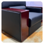 office sofa, office couch, reception sofa, office reception sofa, waiting room sofa, lobby sofa, 2 seater office sofa, 3 seater office sofa, 5 seater office sofa, executive office sofa, leather office sofa, fabric office sofa, modern office sofa, luxury office sofa, premium office sofa, minimalist office sofa, contemporary office sofa, sectional office sofa, modular office sofa, padded office sofa, cushioned office sofa, durable office sofa, heavy duty office sofa, commercial office sofa, office lounge sofa, visitor waiting sofa, corporate office sofa, stylish office sofa, ergonomic office sofa, office furniture sofa, office seating sofa,office sofa, office sofa set, office reception sofa, reception sofa, office lounge sofa, waiting room sofa, visitor office sofa, guest office sofa, office seating sofa, lobby sofa, reception seating sofa, corporate office sofa, business office sofa, executive office sofa, professional office sofa, modern office sofa, contemporary office sofa, luxury office sofa, premium office sofa, affordable office sofa, cheap office sofa, durable office sofa, heavy duty office sofa, commercial office sofa, home office sofa, 2 seater office sofa, 3 seater office sofa, 4 seater office sofa, 5 seater office sofa, sectional office sofa, modular office sofa, L shape office sofa, straight office sofa, compact office sofa, large office sofa, small office sofa, minimalist office sofa, designer office sofa, stylish office sofa, elegant office sofa, upholstered office sofa, leather office sofa, faux leather office sofa, PU leather office sofa, fabric office sofa, cushioned office sofa, padded office sofa, ergonomic office sofa, comfortable office sofa, soft seating office sofa, metal frame office sofa, wooden frame office sofa, chrome leg office sofa, black office sofa, white office sofa, grey office sofa, brown office sofa, easy clean office sofa, stain resistant office sofa, scratch resistant office sofa, stable office sofa, strong office sofa, durable seating furniture, office furniture sofa, workspace lounge sofa, reception area sofa, hotel lobby sofa, clinic waiting sofa, hospital reception sofa, bank waiting sofa, airport lounge sofa, café lounge sofa