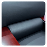 office sofa, office couch, reception sofa, office reception sofa, waiting room sofa, lobby sofa, 2 seater office sofa, 3 seater office sofa, 5 seater office sofa, executive office sofa, leather office sofa, fabric office sofa, modern office sofa, luxury office sofa, premium office sofa, minimalist office sofa, contemporary office sofa, sectional office sofa, modular office sofa, padded office sofa, cushioned office sofa, durable office sofa, heavy duty office sofa, commercial office sofa, office lounge sofa, visitor waiting sofa, corporate office sofa, stylish office sofa, ergonomic office sofa, office furniture sofa, office seating sofa,office sofa, office sofa set, office reception sofa, reception sofa, office lounge sofa, waiting room sofa, visitor office sofa, guest office sofa, office seating sofa, lobby sofa, reception seating sofa, corporate office sofa, business office sofa, executive office sofa, professional office sofa, modern office sofa, contemporary office sofa, luxury office sofa, premium office sofa, affordable office sofa, cheap office sofa, durable office sofa, heavy duty office sofa, commercial office sofa, home office sofa, 2 seater office sofa, 3 seater office sofa, 4 seater office sofa, 5 seater office sofa, sectional office sofa, modular office sofa, L shape office sofa, straight office sofa, compact office sofa, large office sofa, small office sofa, minimalist office sofa, designer office sofa, stylish office sofa, elegant office sofa, upholstered office sofa, leather office sofa, faux leather office sofa, PU leather office sofa, fabric office sofa, cushioned office sofa, padded office sofa, ergonomic office sofa, comfortable office sofa, soft seating office sofa, metal frame office sofa, wooden frame office sofa, chrome leg office sofa, black office sofa, white office sofa, grey office sofa, brown office sofa, easy clean office sofa, stain resistant office sofa, scratch resistant office sofa, stable office sofa, strong office sofa, durable seating furniture, office furniture sofa, workspace lounge sofa, reception area sofa, hotel lobby sofa, clinic waiting sofa, hospital reception sofa, bank waiting sofa, airport lounge sofa, café lounge sofa