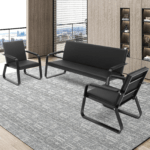 office sofa, modern office sofa, leather office sofa, fabric office sofa, velvet office sofa, modular office sofa, L-shaped office sofa, 2-seater office sofa, 3-seater office sofa, 4-seater office sofa, executive office sofa, reception office sofa, lounge office sofa, premium office sofa, budget office sofa, stylish office sofa, ergonomic office sofa, durable office sofa, luxury office sofa, contemporary office sofa, classic office sofa, professional office sofa, modular reception sofa, compact office sofa, office sofa for small spaces, office sofa for large offices, office sofa set, office sofa with cushions, office sofa with armrest, office sofa without armrest, office sofa online Kenya, buy office sofa Nairobi, cheap office sofa Kenya, premium office sofa Nairobi, office furniture Nairobi, office furniture Mombasa, office furniture Kisumu, office furniture Nakuru, modern office furniture Kenya, reception furniture Kenya, lounge furniture Kenya, office lounge sofa, office seating furniture, corporate office sofa, office waiting area sofa, office interior sofa, office sofa for startups, office sofa for SMEs, commercial office sofa, office sofa for coworking spaces, home office sofa, office sofa for manager, office sofa for executive, designer office sofa, luxury leather sofa, office sofa with wooden frame, office sofa with metal frame, office sofa with fabric upholstery, modular seating sofa, office sofa with storage, office sofa with recliner, office sofa for reception area, office sofa for meeting room, office sofa with high back, office sofa with low back, office sofa for guest seating, modern modular office furniture, professional seating sofa, ergonomic lounge sofa, premium office seating, office sofa for hotels, office sofa for clinics, office sofa for banks, office sofa for schools, office sofa for hospitals