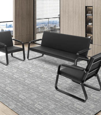 office sofa, modern office sofa, leather office sofa, fabric office sofa, velvet office sofa, modular office sofa, L-shaped office sofa, 2-seater office sofa, 3-seater office sofa, 4-seater office sofa, executive office sofa, reception office sofa, lounge office sofa, premium office sofa, budget office sofa, stylish office sofa, ergonomic office sofa, durable office sofa, luxury office sofa, contemporary office sofa, classic office sofa, professional office sofa, modular reception sofa, compact office sofa, office sofa for small spaces, office sofa for large offices, office sofa set, office sofa with cushions, office sofa with armrest, office sofa without armrest, office sofa online Kenya, buy office sofa Nairobi, cheap office sofa Kenya, premium office sofa Nairobi, office furniture Nairobi, office furniture Mombasa, office furniture Kisumu, office furniture Nakuru, modern office furniture Kenya, reception furniture Kenya, lounge furniture Kenya, office lounge sofa, office seating furniture, corporate office sofa, office waiting area sofa, office interior sofa, office sofa for startups, office sofa for SMEs, commercial office sofa, office sofa for coworking spaces, home office sofa, office sofa for manager, office sofa for executive, designer office sofa, luxury leather sofa, office sofa with wooden frame, office sofa with metal frame, office sofa with fabric upholstery, modular seating sofa, office sofa with storage, office sofa with recliner, office sofa for reception area, office sofa for meeting room, office sofa with high back, office sofa with low back, office sofa for guest seating, modern modular office furniture, professional seating sofa, ergonomic lounge sofa, premium office seating, office sofa for hotels, office sofa for clinics, office sofa for banks, office sofa for schools, office sofa for hospitals