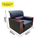 office sofa, office couch, reception sofa, office reception sofa, waiting room sofa, lobby sofa, 2 seater office sofa, 3 seater office sofa, 5 seater office sofa, executive office sofa, leather office sofa, fabric office sofa, modern office sofa, luxury office sofa, premium office sofa, minimalist office sofa, contemporary office sofa, sectional office sofa, modular office sofa, padded office sofa, cushioned office sofa, durable office sofa, heavy duty office sofa, commercial office sofa, office lounge sofa, visitor waiting sofa, corporate office sofa, stylish office sofa, ergonomic office sofa, office furniture sofa, office seating sofa,office sofa, office sofa set, office reception sofa, reception sofa, office lounge sofa, waiting room sofa, visitor office sofa, guest office sofa, office seating sofa, lobby sofa, reception seating sofa, corporate office sofa, business office sofa, executive office sofa, professional office sofa, modern office sofa, contemporary office sofa, luxury office sofa, premium office sofa, affordable office sofa, cheap office sofa, durable office sofa, heavy duty office sofa, commercial office sofa, home office sofa, 2 seater office sofa, 3 seater office sofa, 4 seater office sofa, 5 seater office sofa, sectional office sofa, modular office sofa, L shape office sofa, straight office sofa, compact office sofa, large office sofa, small office sofa, minimalist office sofa, designer office sofa, stylish office sofa, elegant office sofa, upholstered office sofa, leather office sofa, faux leather office sofa, PU leather office sofa, fabric office sofa, cushioned office sofa, padded office sofa, ergonomic office sofa, comfortable office sofa, soft seating office sofa, metal frame office sofa, wooden frame office sofa, chrome leg office sofa, black office sofa, white office sofa, grey office sofa, brown office sofa, easy clean office sofa, stain resistant office sofa, scratch resistant office sofa, stable office sofa, strong office sofa, durable seating furniture, office furniture sofa, workspace lounge sofa, reception area sofa, hotel lobby sofa, clinic waiting sofa, hospital reception sofa, bank waiting sofa, airport lounge sofa, café lounge sofa