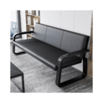 office sofa, modern office sofa, leather office sofa, fabric office sofa, velvet office sofa, modular office sofa, L-shaped office sofa, 2-seater office sofa, 3-seater office sofa, 4-seater office sofa, executive office sofa, reception office sofa, lounge office sofa, premium office sofa, budget office sofa, stylish office sofa, ergonomic office sofa, durable office sofa, luxury office sofa, contemporary office sofa, classic office sofa, professional office sofa, modular reception sofa, compact office sofa, office sofa for small spaces, office sofa for large offices, office sofa set, office sofa with cushions, office sofa with armrest, office sofa without armrest, office sofa online Kenya, buy office sofa Nairobi, cheap office sofa Kenya, premium office sofa Nairobi, office furniture Nairobi, office furniture Mombasa, office furniture Kisumu, office furniture Nakuru, modern office furniture Kenya, reception furniture Kenya, lounge furniture Kenya, office lounge sofa, office seating furniture, corporate office sofa, office waiting area sofa, office interior sofa, office sofa for startups, office sofa for SMEs, commercial office sofa, office sofa for coworking spaces, home office sofa, office sofa for manager, office sofa for executive, designer office sofa, luxury leather sofa, office sofa with wooden frame, office sofa with metal frame, office sofa with fabric upholstery, modular seating sofa, office sofa with storage, office sofa with recliner, office sofa for reception area, office sofa for meeting room, office sofa with high back, office sofa with low back, office sofa for guest seating, modern modular office furniture, professional seating sofa, ergonomic lounge sofa, premium office seating, office sofa for hotels, office sofa for clinics, office sofa for banks, office sofa for schools, office sofa for hospitals