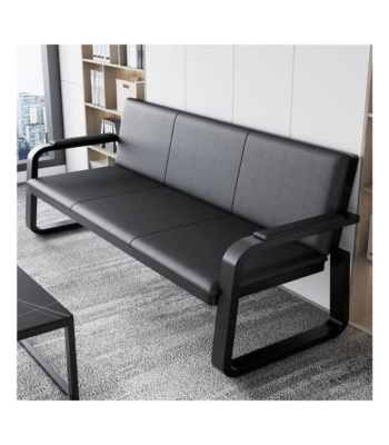 office sofa, modern office sofa, leather office sofa, fabric office sofa, velvet office sofa, modular office sofa, L-shaped office sofa, 2-seater office sofa, 3-seater office sofa, 4-seater office sofa, executive office sofa, reception office sofa, lounge office sofa, premium office sofa, budget office sofa, stylish office sofa, ergonomic office sofa, durable office sofa, luxury office sofa, contemporary office sofa, classic office sofa, professional office sofa, modular reception sofa, compact office sofa, office sofa for small spaces, office sofa for large offices, office sofa set, office sofa with cushions, office sofa with armrest, office sofa without armrest, office sofa online Kenya, buy office sofa Nairobi, cheap office sofa Kenya, premium office sofa Nairobi, office furniture Nairobi, office furniture Mombasa, office furniture Kisumu, office furniture Nakuru, modern office furniture Kenya, reception furniture Kenya, lounge furniture Kenya, office lounge sofa, office seating furniture, corporate office sofa, office waiting area sofa, office interior sofa, office sofa for startups, office sofa for SMEs, commercial office sofa, office sofa for coworking spaces, home office sofa, office sofa for manager, office sofa for executive, designer office sofa, luxury leather sofa, office sofa with wooden frame, office sofa with metal frame, office sofa with fabric upholstery, modular seating sofa, office sofa with storage, office sofa with recliner, office sofa for reception area, office sofa for meeting room, office sofa with high back, office sofa with low back, office sofa for guest seating, modern modular office furniture, professional seating sofa, ergonomic lounge sofa, premium office seating, office sofa for hotels, office sofa for clinics, office sofa for banks, office sofa for schools, office sofa for hospitals
